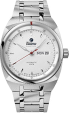 Tutima Watch Saxon One 6120-02 Image 1