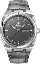 Tutima Watch Saxon One 6120-03 Image 1
