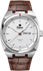 Tutima Watch Saxon One 6120-04 Image 1