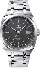 Tutima Watch Saxon One M 6121-07 Image 1