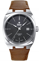 Tutima Watch Saxon One M 6121-08 Image 1