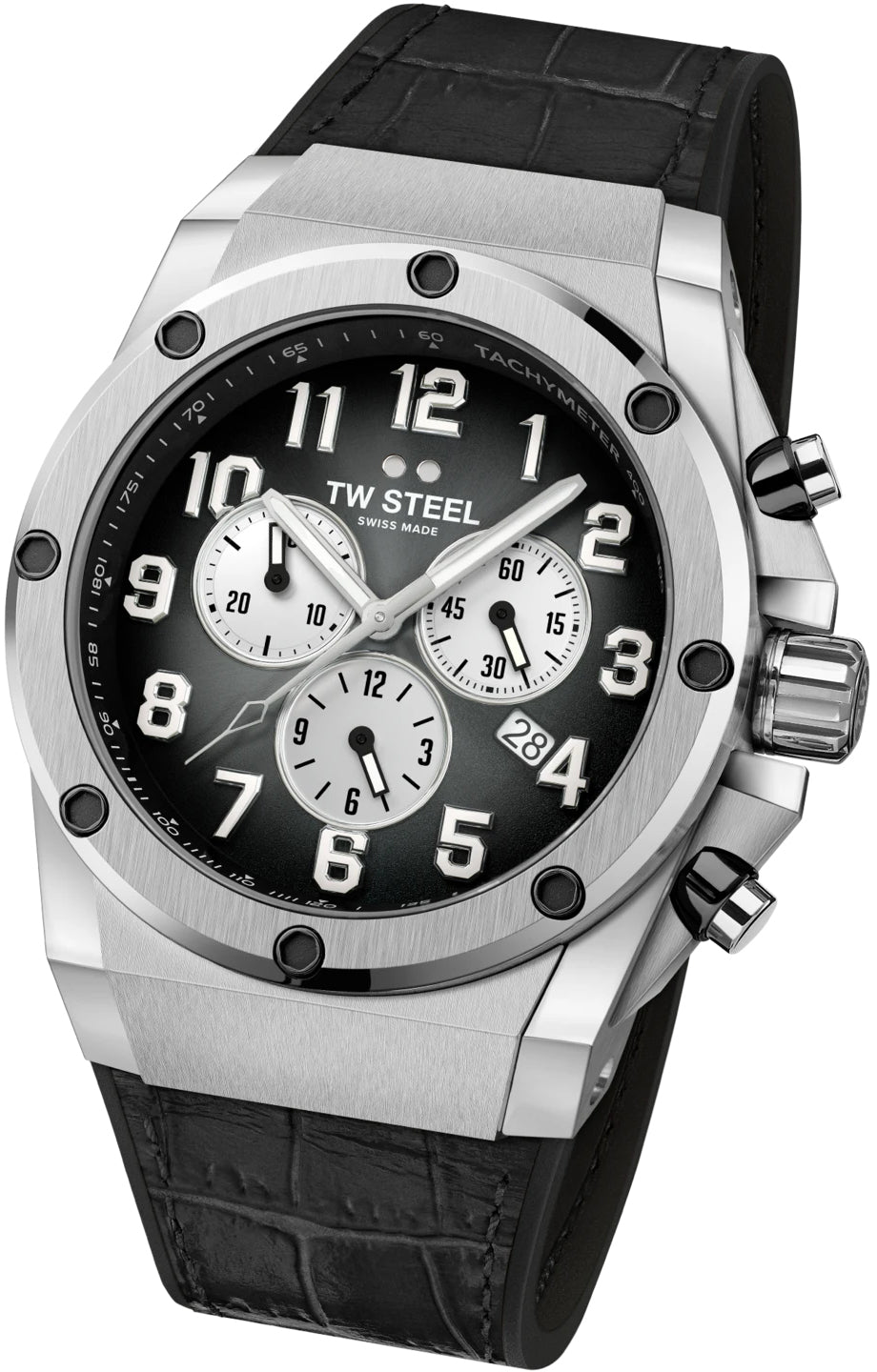 TW Steel Watch ACE Genesis Limited Edition ACE130