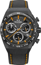 TW Steel Watch Fast Lane CEO Tech Special Edition CE4070
