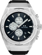 TW Steel CEO Tech CE4100