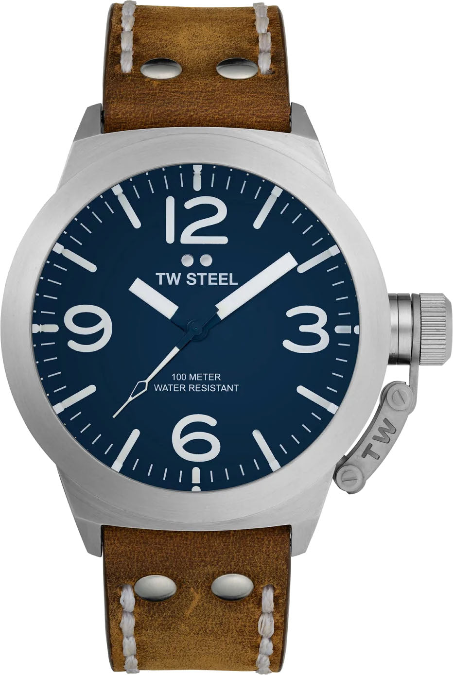 TW Steel Canteen CS102