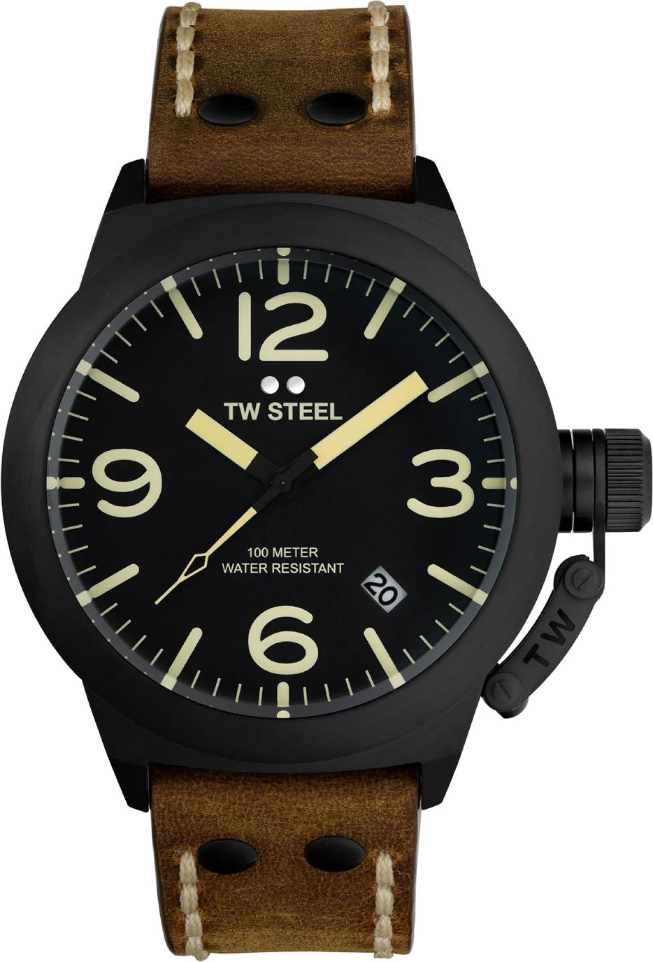 TW Steel Canteen CS103