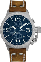 TW Steel Canteen CS106