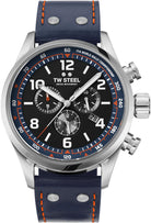 TW Steel Grand Tech World Rally Championship Special Edition SVS311