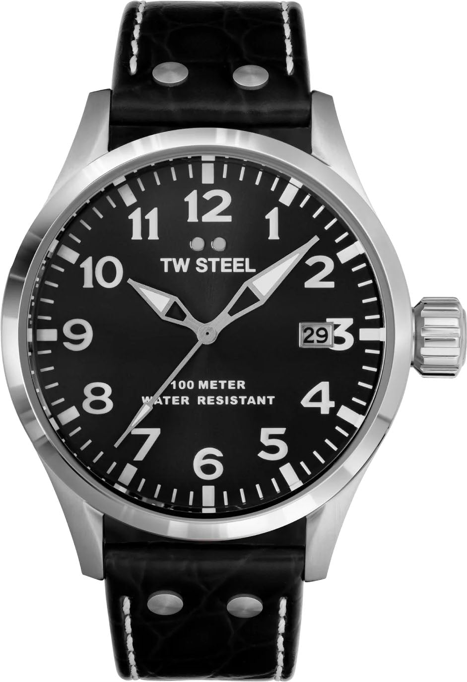 TW Steel Volante VS100