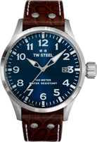 TW Steel Volante VS101