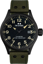 TW Steel Volante VS102