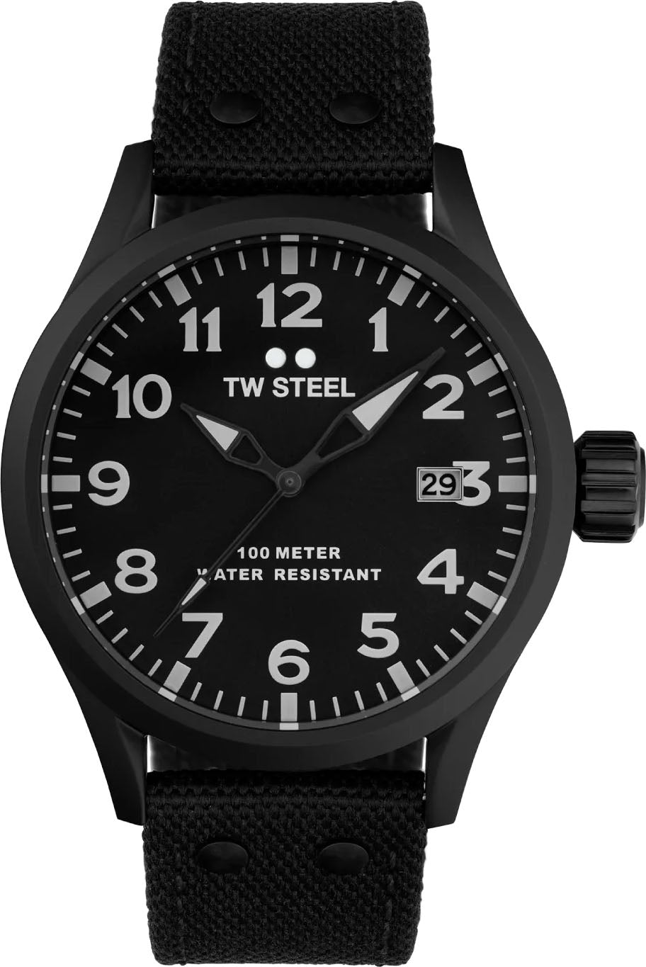 TW Steel Volante VS103