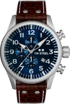 TW Steel Volante VS111