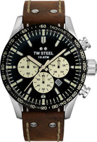 TW Steel Volante VS120