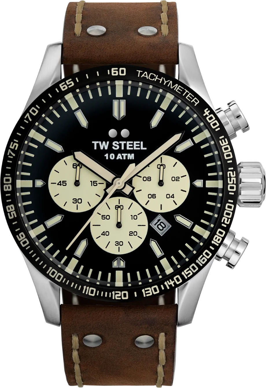 TW Steel Volante VS120