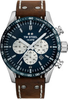 TW Steel Volante VS121