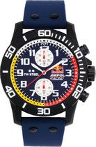 TW Steel Carbon CA6 Watch CA6