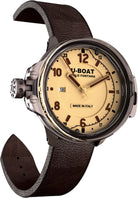 U-Boat Batisfera Beige D Batisfera Beige Image 1