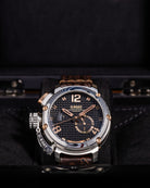 u-boat-chimera-46mm-damasco-bronze-limited-edition-watch-3006