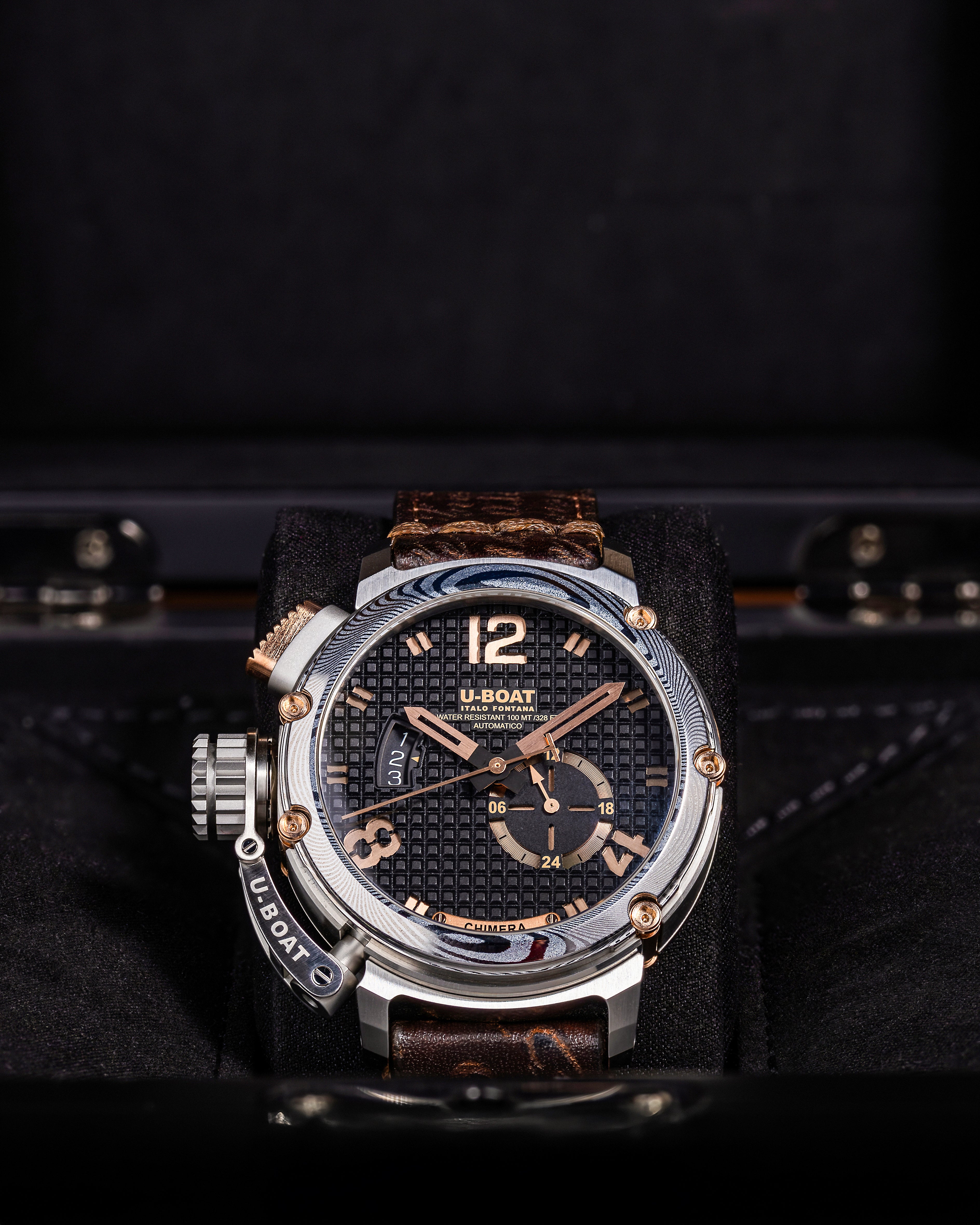 u-boat-chimera-46mm-damasco-bronze-limited-edition-watch-3006