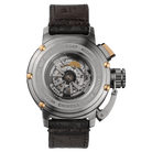 u-boat-chimera-46mm-damasco-bronze-limited-edition-watch-3006