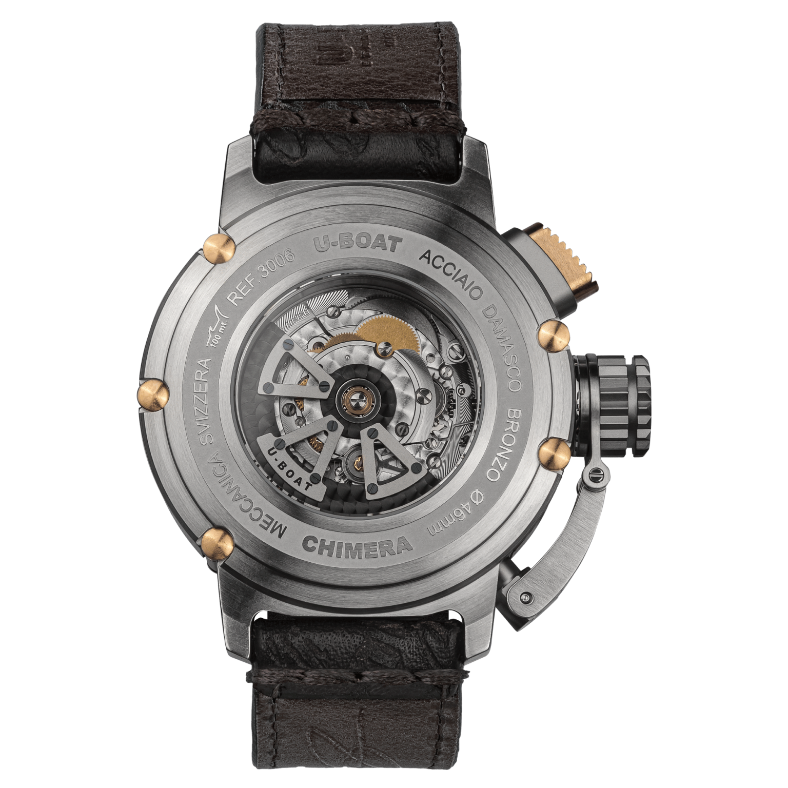u-boat-chimera-46mm-damasco-bronze-limited-edition-watch-3006