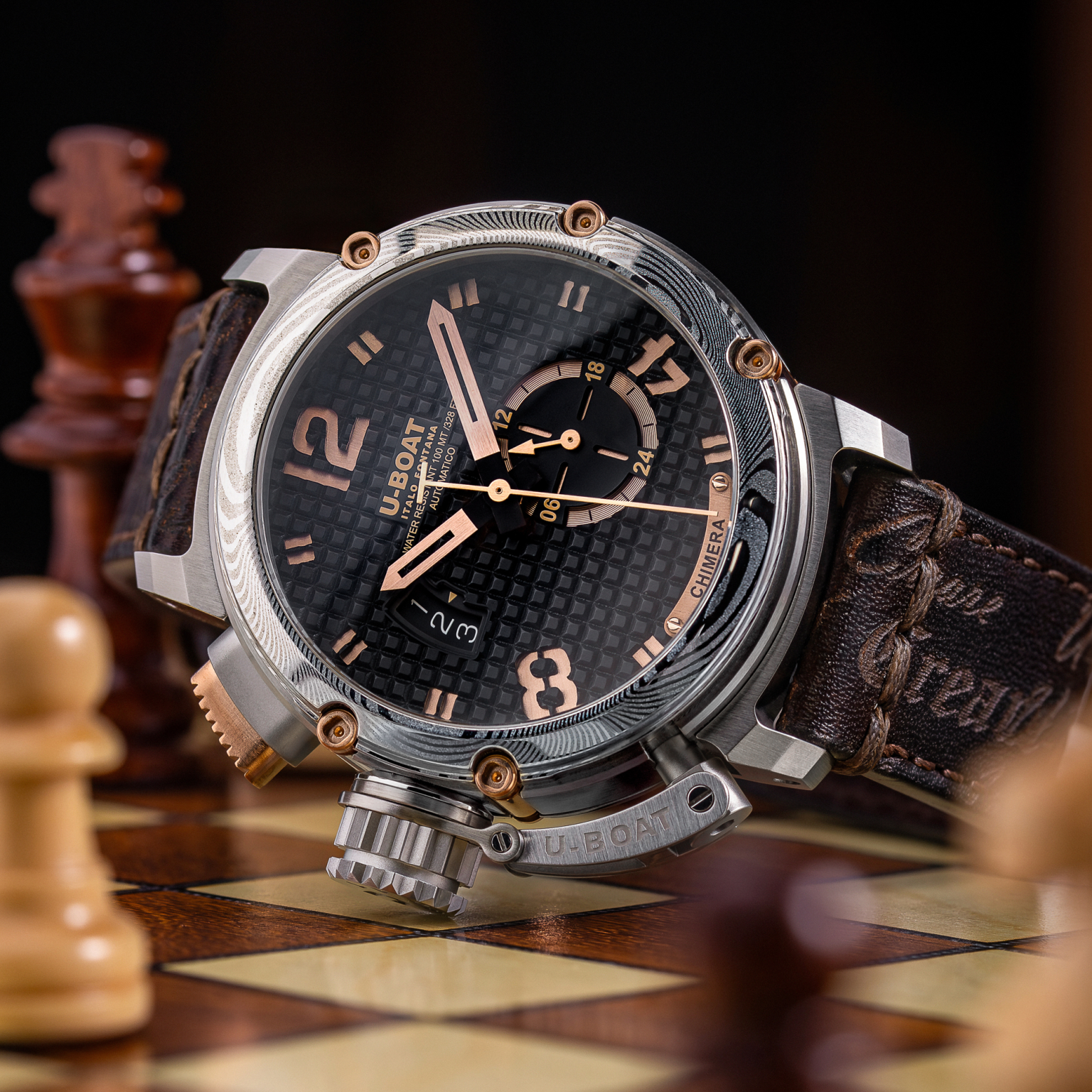 u-boat-chimera-46mm-damasco-bronze-limited-edition-watch-3006
