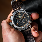 u-boat-chimera-46mm-damasco-bronze-limited-edition-watch-3006-image3