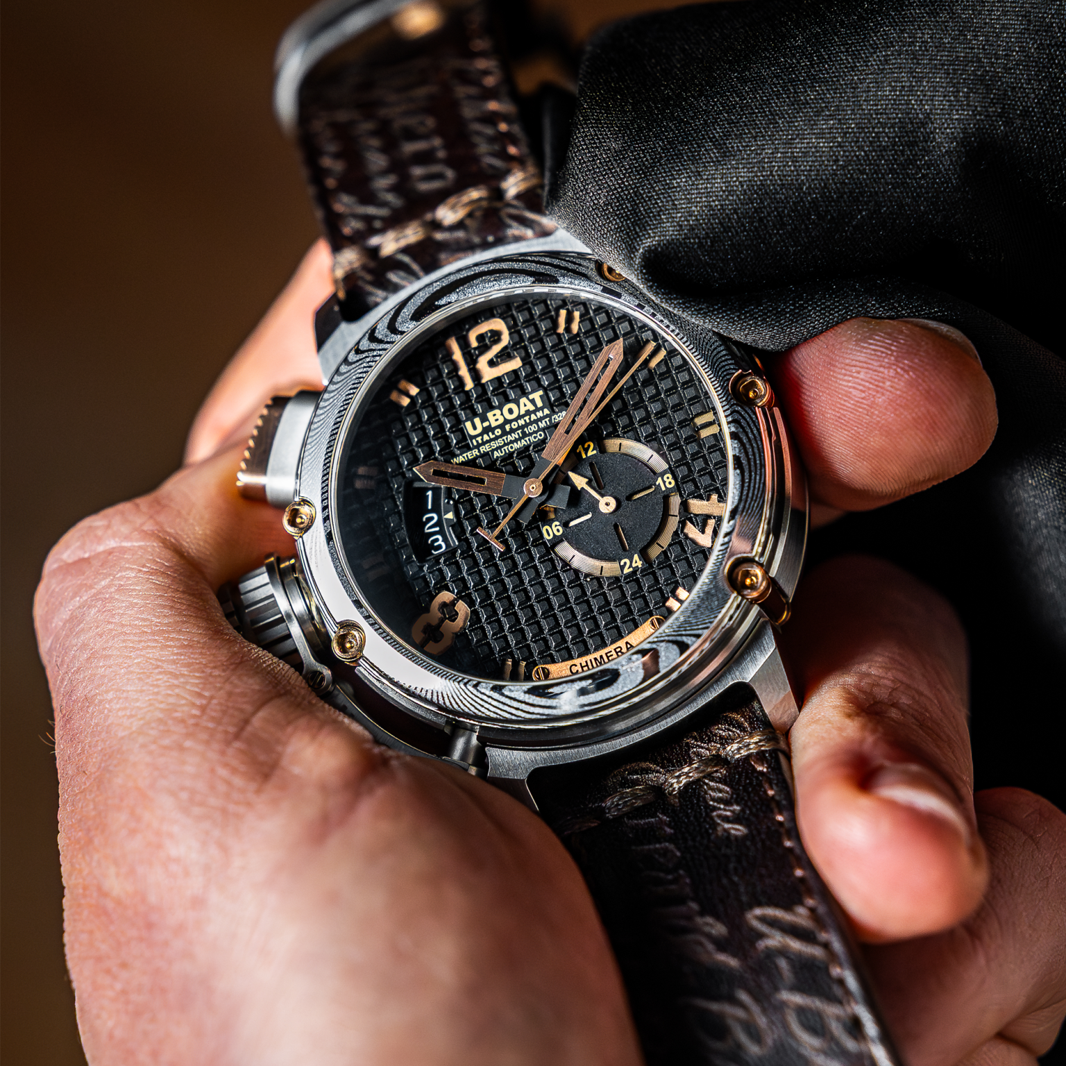 u-boat-chimera-46mm-damasco-bronze-limited-edition-watch-3006-image3
