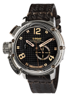 u-boat-chimera-46mm-damasco-bronze-limited-edition-watch-3006
