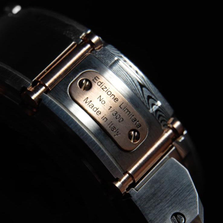 u-boat-chimera-46mm-damasco-bronze-limited-edition-watch-3006