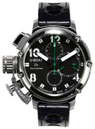 U-Boat Chimera U-51 Limited Edition D 6495 Image 1