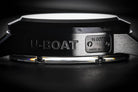 U-Boat Classico 42 Tungsten Beige Watch D 8892 Image 5