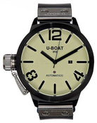 U-Boat Classico 45 AB 2 D 1824 Image 1