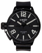 U-Boat Classico 45 AB 4 D 5568 Image 1