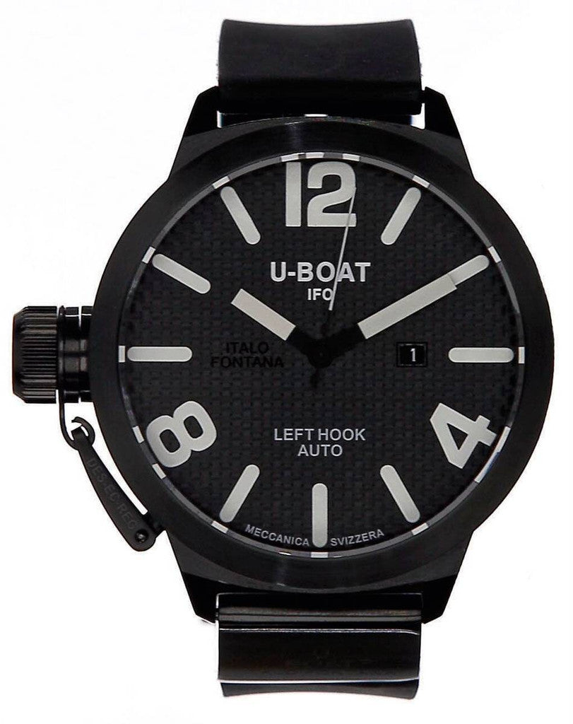 U-Boat Classico 45 AB 4 D 5568 Image 1