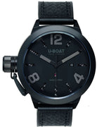 U-Boat Classico 45 AB4 2 D 5569 Image 1