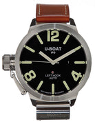 U-Boat Classico 45 AS 1 D 5564 Image 1