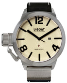 U-Boat Classico 45 AS 2 D 5565 Image 1