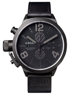 U-Boat Classico 45 CAB 4 D 2278 Image 1
