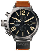 U-Boat Classico 45 CAS 1 D 2269 Image 1