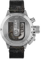 U-Boat Classico 45 CAS Green Watch 9581/A Image 2