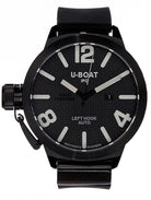 U-Boat Classico 53 AB 4 D 1024/5563 Image 1