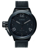U-Boat Classico 53 AB4 2 D 5573 Image 1