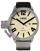 U-Boat Classico 53 AS 2 D 5571 Image 1