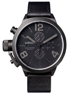 U-Boat Classico 53 CAB 4 D 2277 Image 1