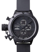U-Boat Classico 53 Carbon Fibre Ceramic D 6234 Image 1
