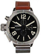U-Boat Classico 53 CAS 1 D 2273 Image 1