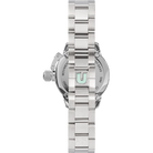 U-Boat Classico Lady 30 Aquamarine D 8900 Image 2