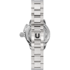 U-Boat Classico Lady 30 Black D 8899 Image 2